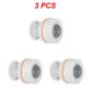 Style A 3pcs