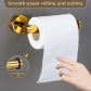 Paper Holder