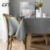 Slide image c1868b687508481298dbd6a9c7bd7122