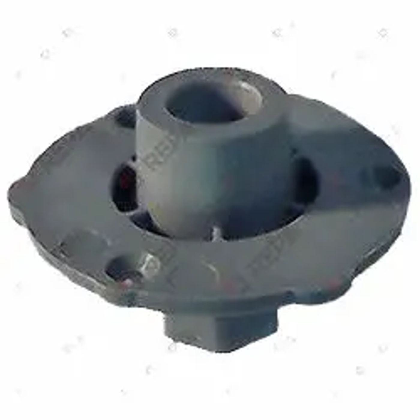 Slide cec010bb79094b92bb28f3b172e960fe