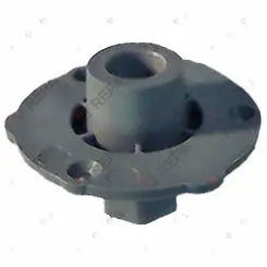SANTOS 50413 JUICER 50 SCHIFTER BASE / MOYEU D'ENTRAINEUR
