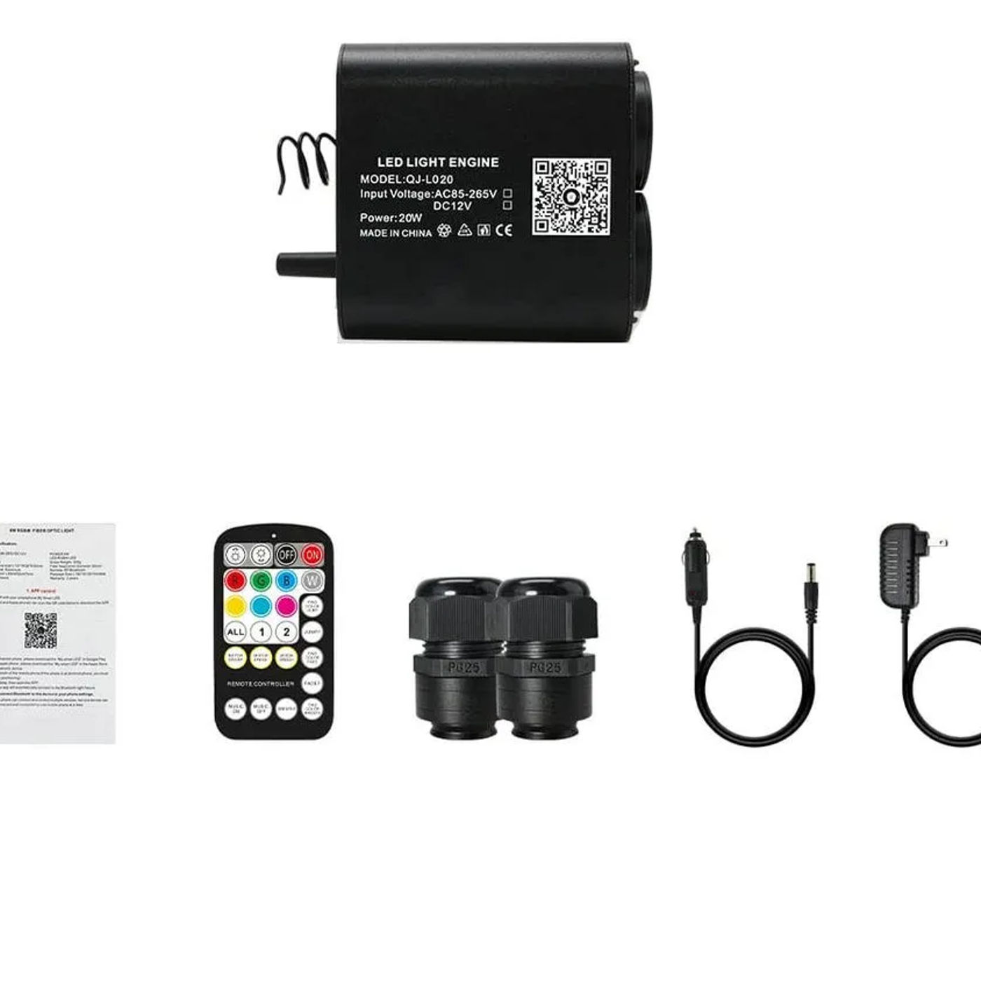 Slide d9eceac3f708495bba22cbcdc3f9d5fa