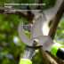 Slide image abd68405d56043988ad5fc8b384805be