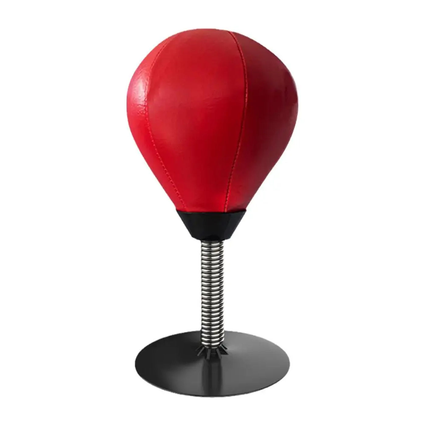 Slide 1950b9e0bb674e6ab5515f21e23e47df