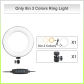 8-3 Colors Light