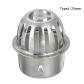 Type1-75mm