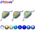 Slide image 46e17f7e8daa4eb5ac1a807d7a4a6e77