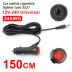 Slide image ca77ebba7d79467687acabecd1fda3f8