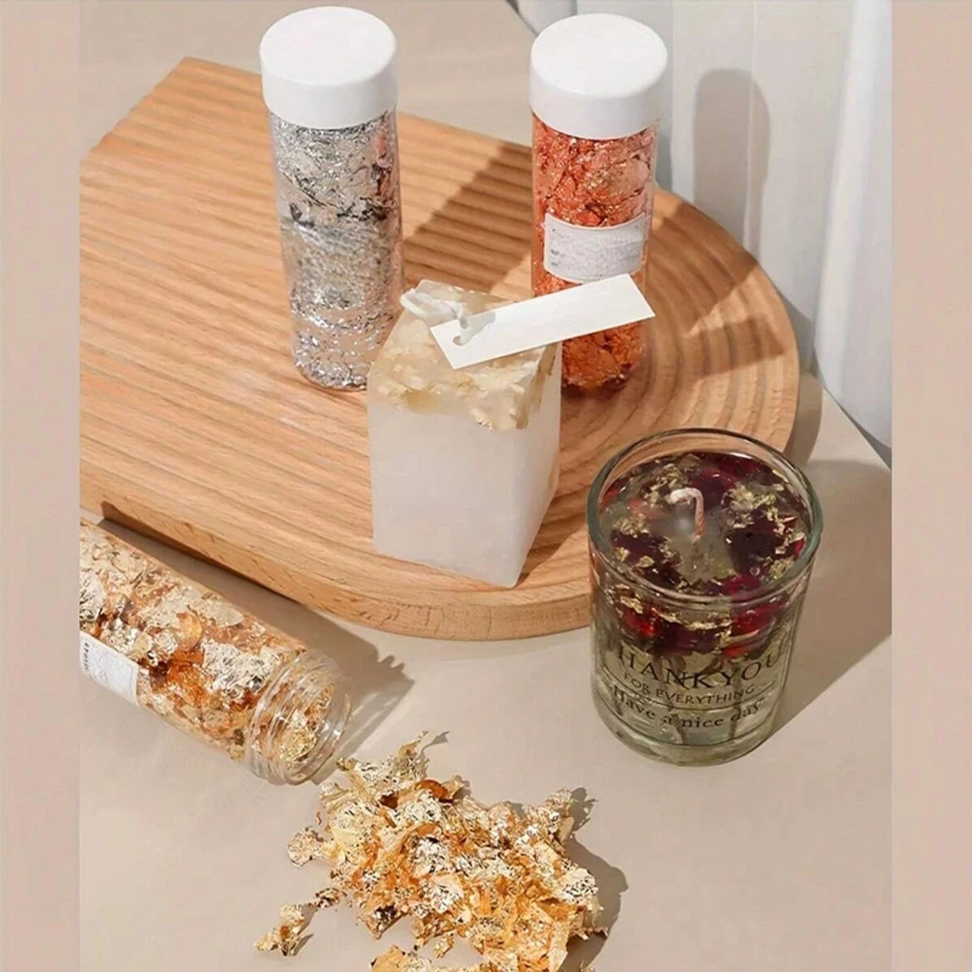 Slide 3942f9f8cc3b464096d923273da4ad6b