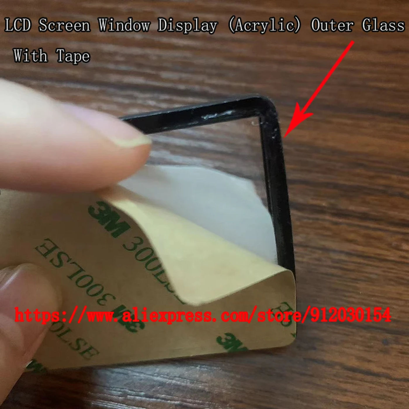 Slide e5f2eae495f340c7a19addd36e2a9018