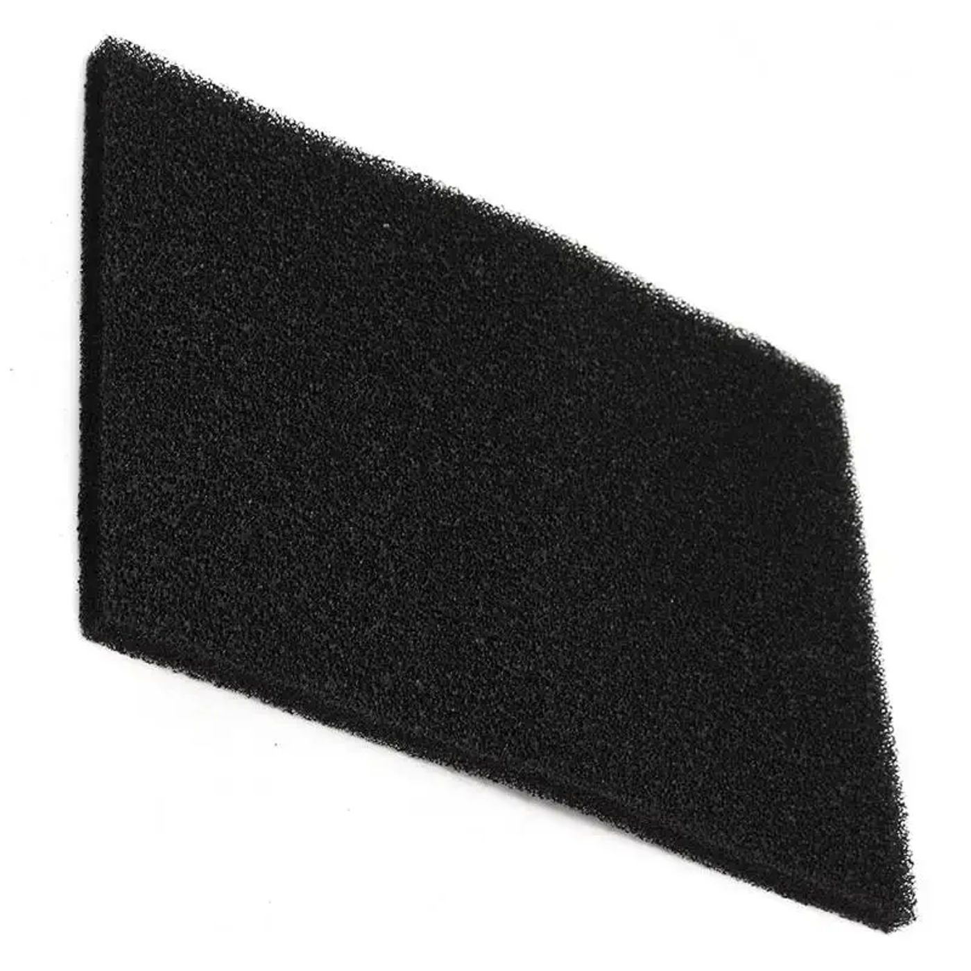 Slide 76c3a07064c14bc48f5deefcd71c689a