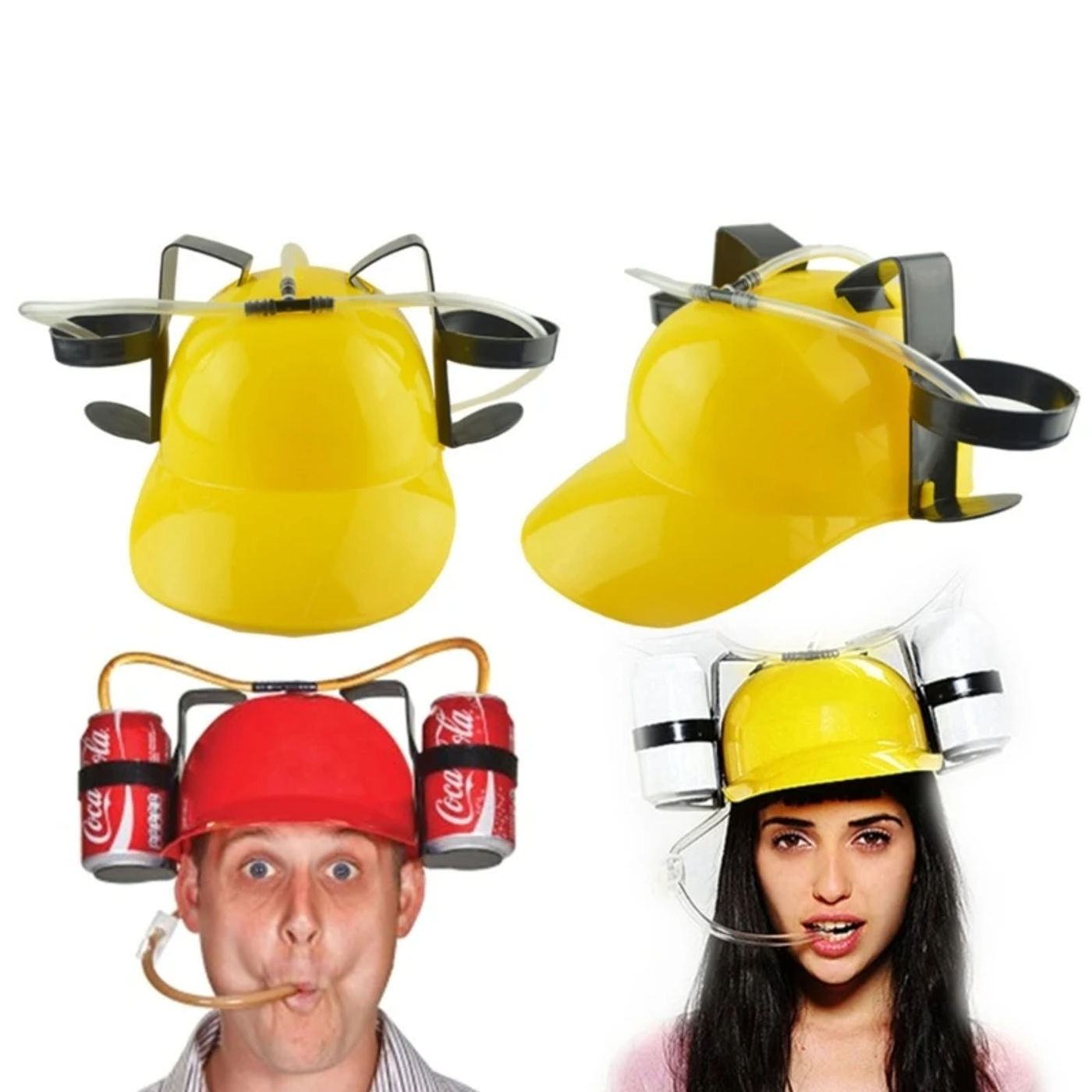 Slide ee9cd57d12a54acdbbe1b7249c7fed70