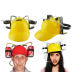 Slide image ee9cd57d12a54acdbbe1b7249c7fed70