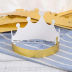 Slide image 9c45dc8bf8d340a7b814bbc644eca95f