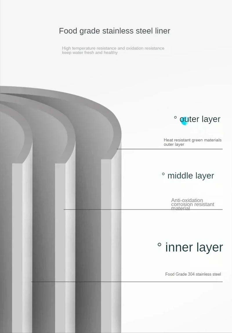 Description Picture 6 of itemWater Dispenser Desktop Small Household Refrigeration Heating Mini Dormitory Student Desktop Office Vertical Ice-Hot