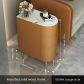 nightstand-50cm-A2