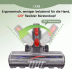 Slide image 301dc1edd5df48e0be507ff8bc9eec8c