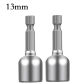 2PCS 13mm