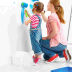 Slide image 6bece6c1bff546e5b680f79303052a98