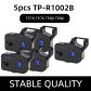 5pcs TP-R1002B