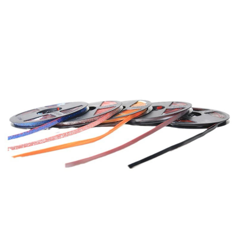 Description Picture 2 of itemPractical Strip Easy To Install Hardware Hassle-free Household Long-lasting PVC Replacement Seal Sealant Trims