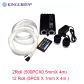 2Roll 500PCX0.5mmX4m