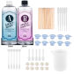 A500g-B500g sets
