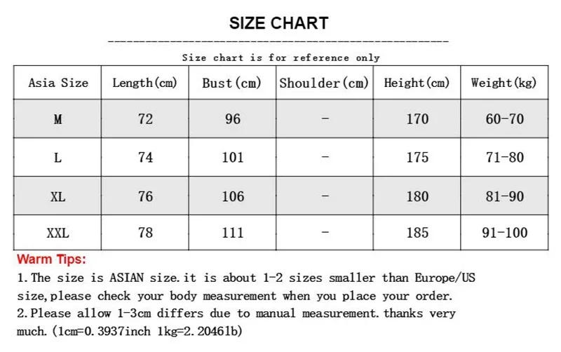Description Picture 3 of itemKorean Brand Mens  Tank Top Quick Dry Clothing Work Out Gym Mesh Vest O-Neck Summer Sleeveless Singlets