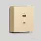 Surface 2 PORT