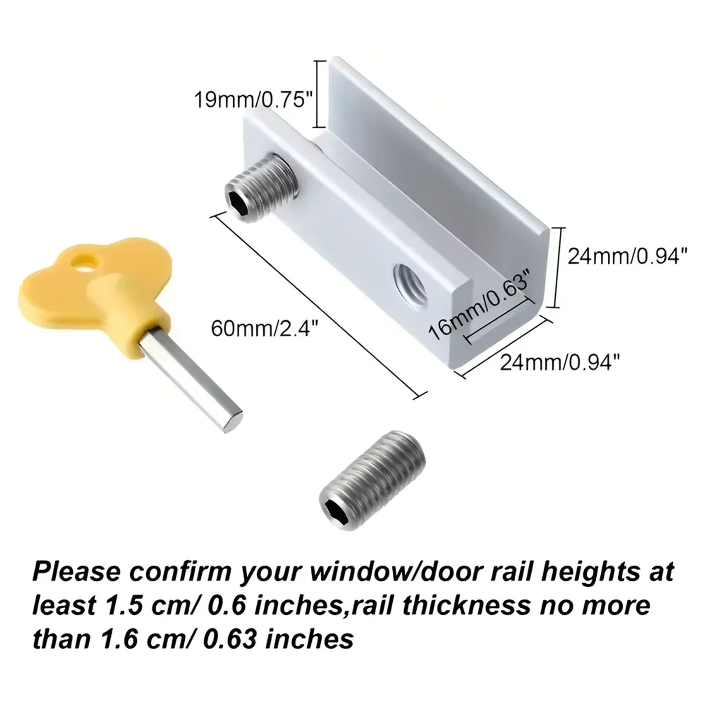 Slide 48e30a08fe4c48a8a9c35544f35ebb57