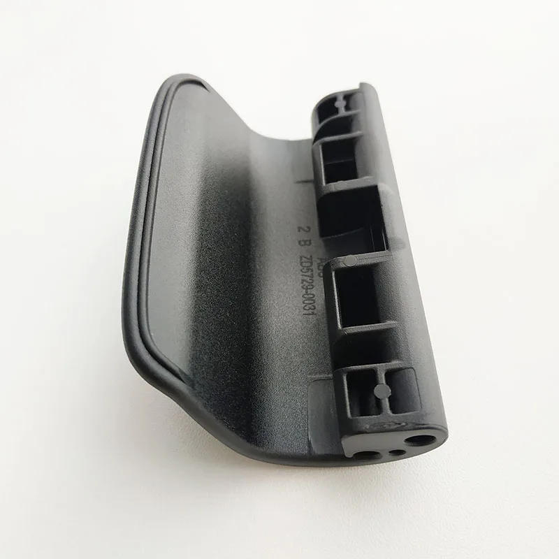 Description Picture 6 of itemBuggy Backrest Wrench For Cybex Priam 2/3/4 Mios 2/3 Balios S Pushchair Seat Regulator Angle Adjuster Stroller Backplate Switch