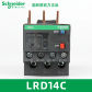 LRD14C