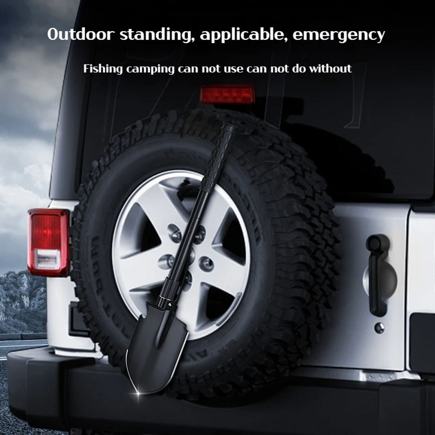 Slide aca906a7c9cb48e4bcbd701b585ac435