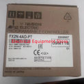 FX2N-4AD-PT   new 1 pcs price  in stock