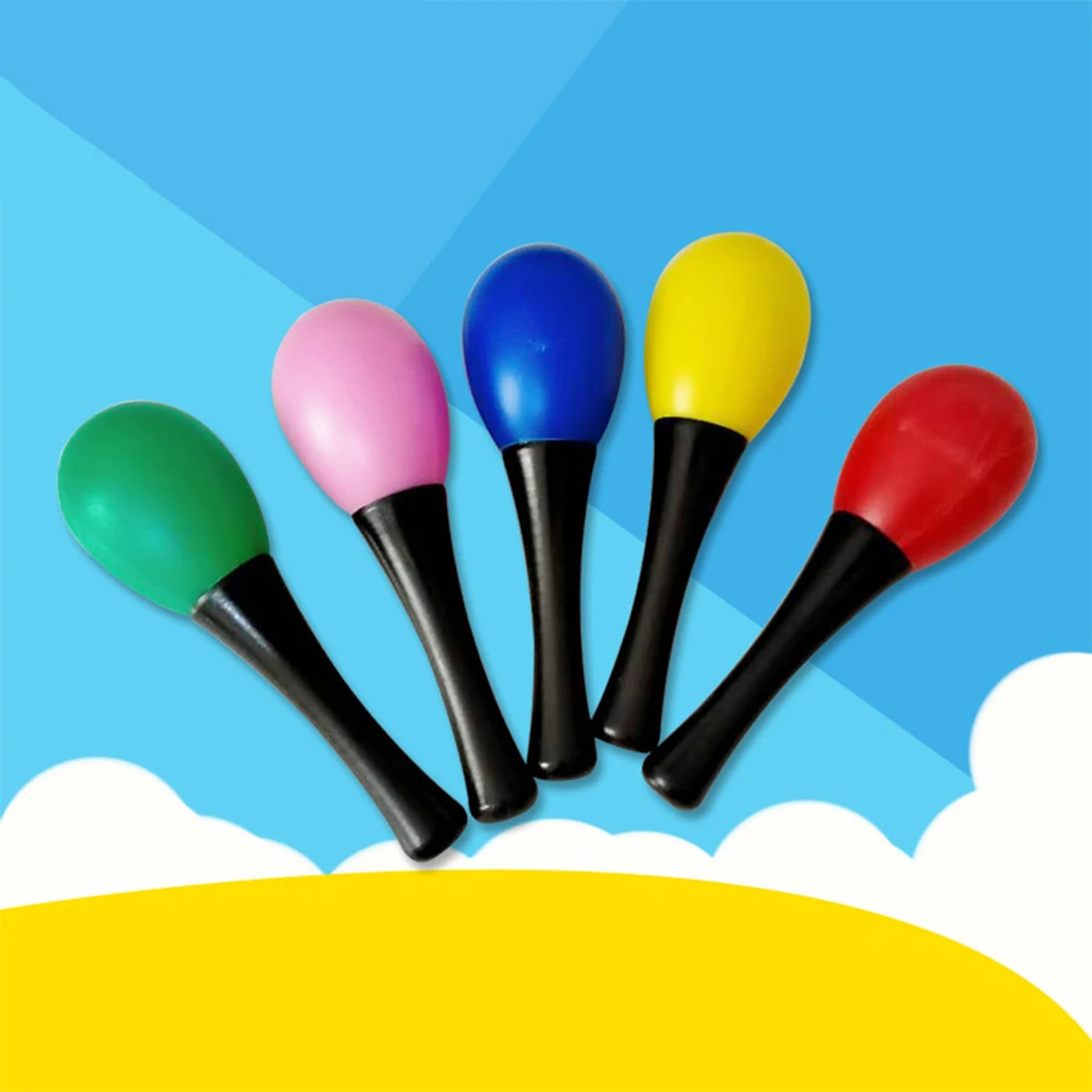 Slide ae3cb25f55554abfb612f8dca7b9b4f0