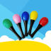 Slide image ae3cb25f55554abfb612f8dca7b9b4f0