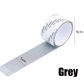 01 Gray