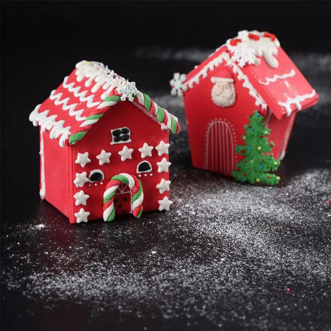 Slide a7f03572d89b4264b31fe86ac46874e0