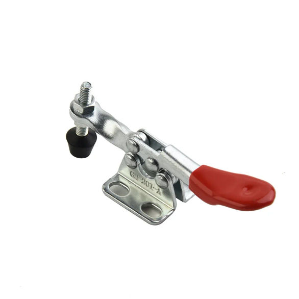 Slide 79dfc4a7ea1442509068af527a99a2da