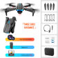 BK 2C bundle1