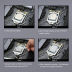 Slide image be719404e8c1431db557a15e627b2e12