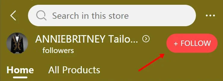 Description Picture 2 of item2024 Pink Wedding Men Suit High Quality Peak Lapel Bridegroom Slim Fit Formal Groom Tuxedo Male Blazer Hombre Elegante Moderno