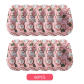 60Pcs-Rabbit