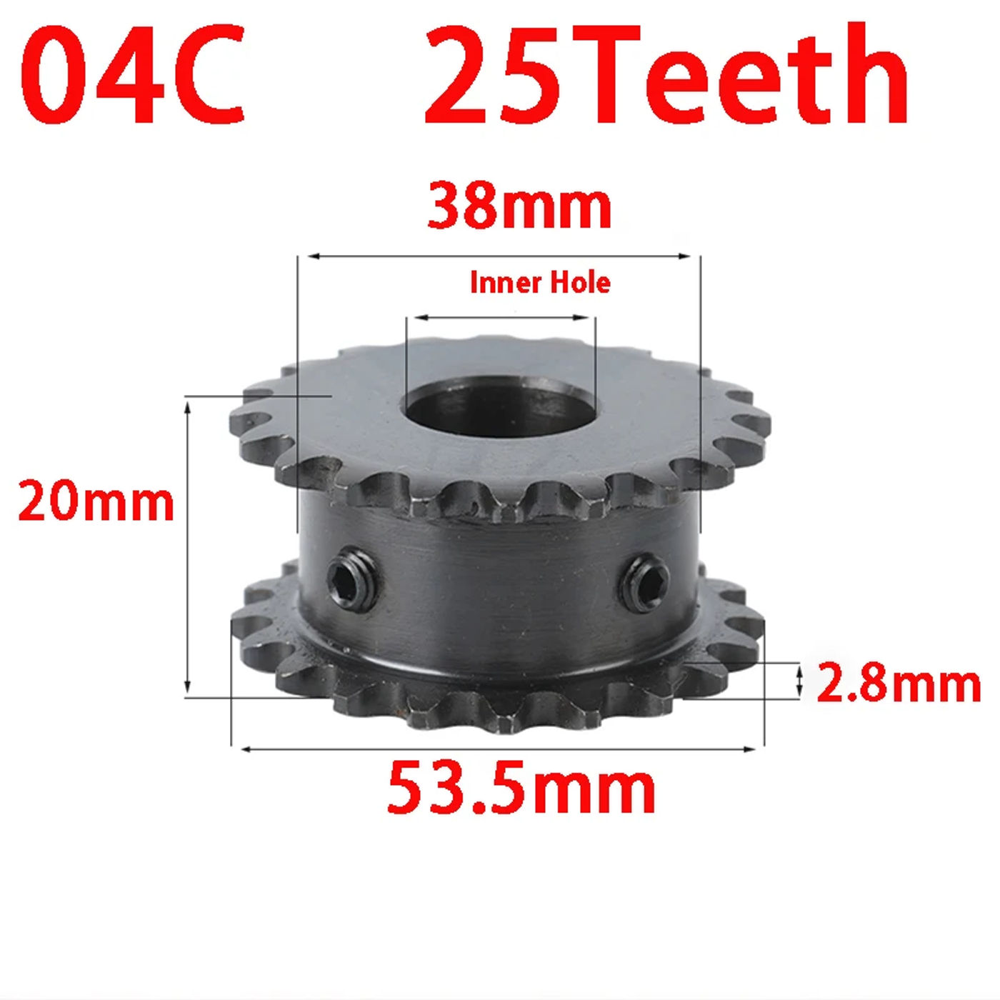 Slide 8f83e58bd3b94135b32441f9820b26fd