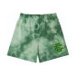 green wu