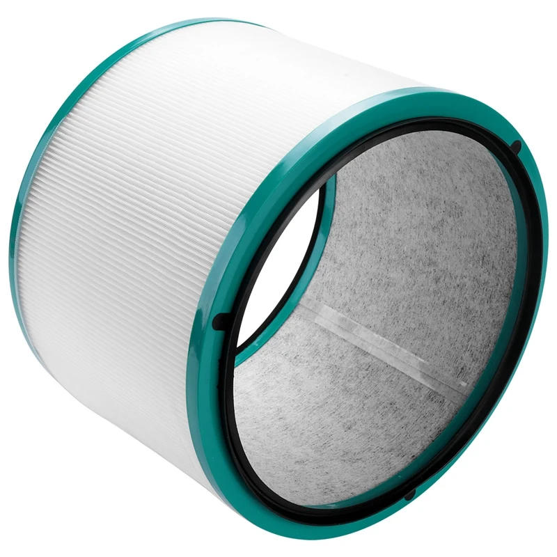Description Picture 4 of itemAir Purifier Filter Replacement For Dyson HP00 HP01 HP02 HP03 DP01 DP03 Desk Purifiers Compatible With Part 968125-03