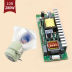 Slide image cef89ef6d28841c38c2792e981952956