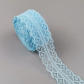 30mm Lace Light Blue