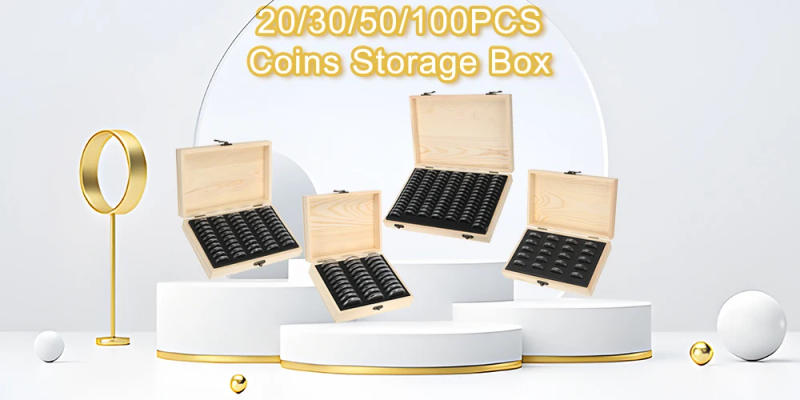 Description Picture 2 of itemHILIFE 1 Pair Cotton Refrigerator Door Knob Cover Home Decor Oven Door Handle Cover Handles Anti Skid Protector Gloves