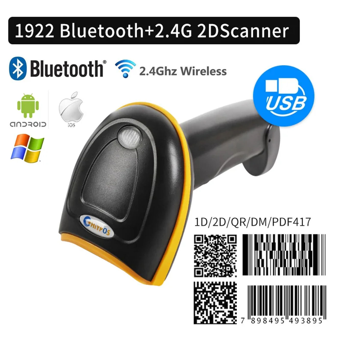 Slide 0bb18535f832447d81be7c055f0a92ef